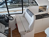 2015 Bavaria Sport 450 Ht Photo #10