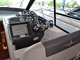2015 Bavaria Sport 450 Ht Photo #11