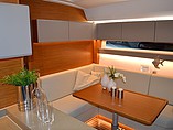 2015 Bavaria Sport 450 Ht Photo #14