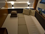2015 Bavaria Sport 450 Ht Photo #20