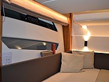 2015 Bavaria Sport 450 Ht Photo #22