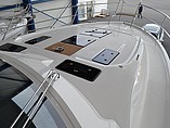 2015 Bavaria Sport 450 Ht Photo #25