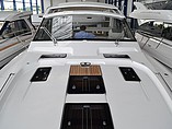 2015 Bavaria Sport 450 Ht Photo #26