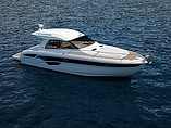 2015 Bavaria Sport 450 Ht Photo #29