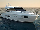 2015 Bavaria Virtess 420 Coupe Photo #2