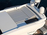 2015 Bavaria Virtess 420 Coupe Photo #4
