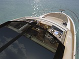 2015 Bavaria Virtess 420 Coupe Photo #7