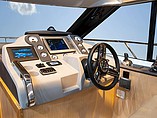 2015 Bavaria Virtess 420 Coupe Photo #6
