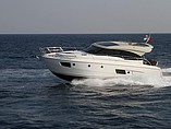 2015 Bavaria Virtess 420 Coupe Photo #5
