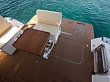 2015 Bavaria Virtess 420 Fly Photo #12
