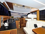 2015 Bavaria Virtess 420 Fly Photo #18