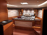 2015 Bavaria Virtess 420 Fly Photo #22