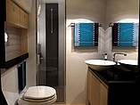 2015 Bavaria Virtess 420 Fly Photo #25