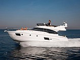 2015 Bavaria Virtess 420 Fly Photo #2