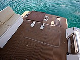 2015 Bavaria Virtess 420 Fly Photo #11