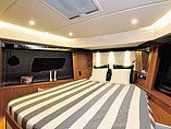 2015 Bavaria Virtess 420 Fly Photo #20
