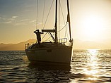 2015 Bavaria Vision 42 Photo #5