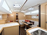 2015 Bavaria Vision 42 Photo #6