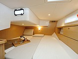 2015 Bavaria Vision 42 Photo #10