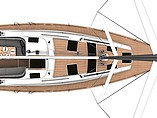 2015 Bavaria Vision 42 Photo #14