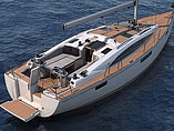 2015 Bavaria Vision 42 Photo #16