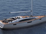 2015 Bavaria Vision 42 Photo #2
