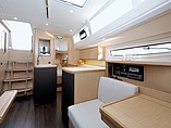 2015 Bavaria Vision 42 Photo #10