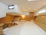 2015 Bavaria Vision 42 Photo #14