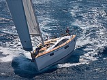 15 Bavaria Vision 42