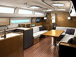 2015 Bavaria Vision 42 Photo #4