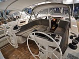 2015 Bavaria Vision 42 Photo #6