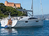 2015 Bavaria Vision 42 Photo #7