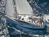 2015 Bavaria Vision 42 Photo #8