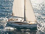 2015 Bavaria Vision 42 Photo #9