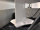 2015 Bavaria Vision 42 Photo #11