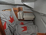 2015 Bavaria Vision 42 Photo #12