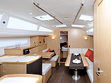 2015 Bavaria Vision 42 Photo #6