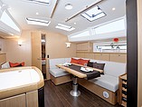 2015 Bavaria Vision 42 Photo #7