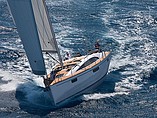 15 Bavaria Vision 42