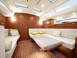 2015 Bavaria Vision 42 Photo #6