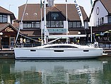 15 Bavaria Vision 42