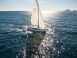 2015 Bavaria Vision 42 Photo #4