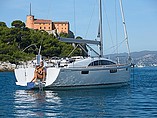 2015 Bavaria Vision 42 Photo #5