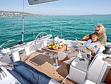 2015 Bavaria Vision 42 Photo #6