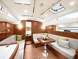 2015 Bavaria Vision 42 Photo #7
