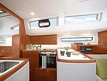 2015 Bavaria Vision 42 Photo #16