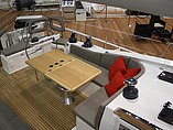 2015 Bavaria Vision 46 Photo #2