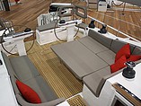 2015 Bavaria Vision 46 Photo #3