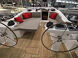 2015 Bavaria Vision 46 Photo #4