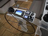 2015 Bavaria Vision 46 Photo #5